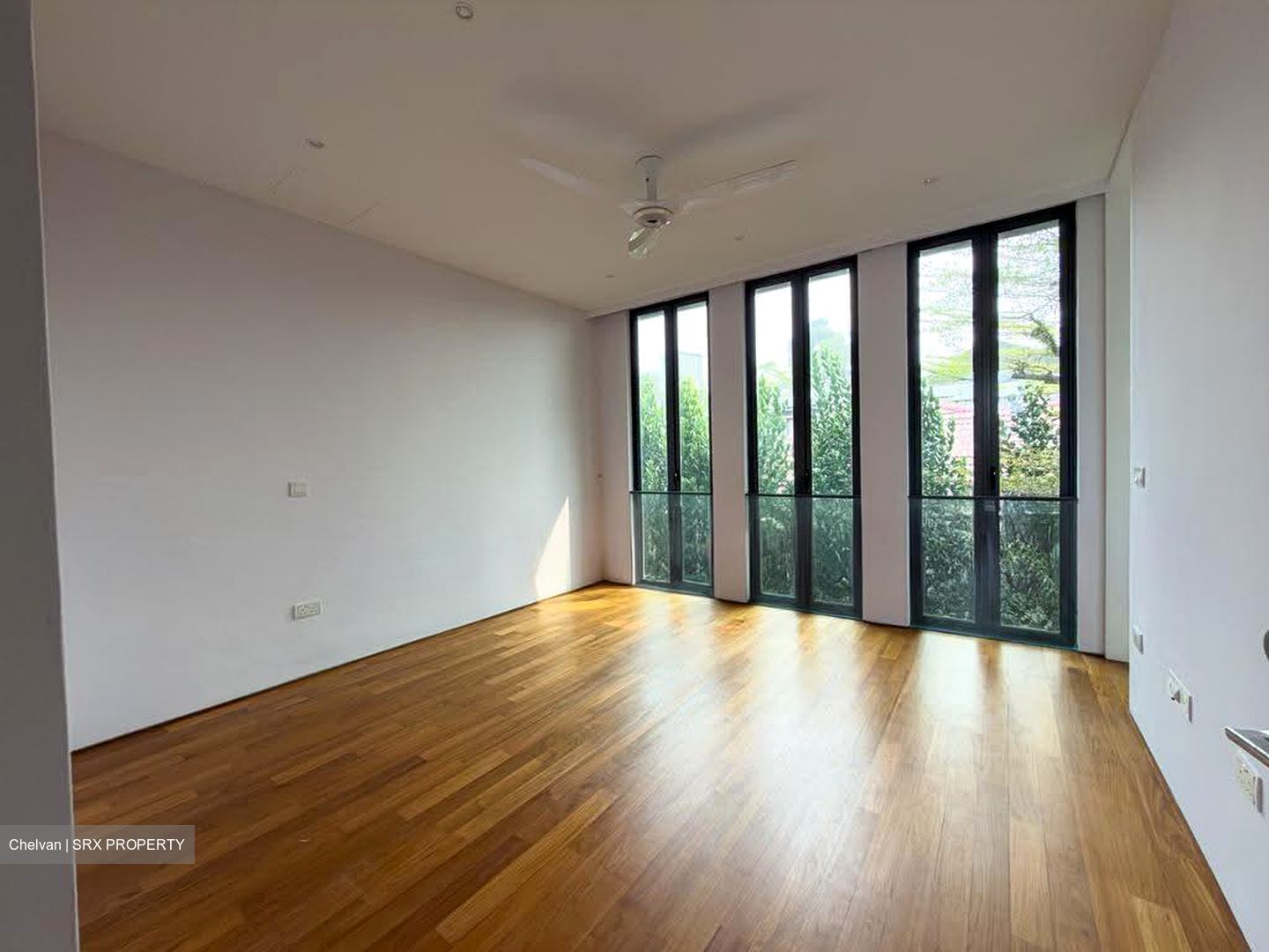 Toh Estate (D17), Semi-Detached #628966101